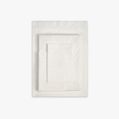sabana home luxury linen, palma sheet sets, 2 pillowcases envelope closure, fitted sheet, luxury sized flat sheet; cream sand