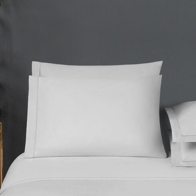 paloma sheet set sabana home luxury leisure luxury linen sheet set pillowcase pairs stone grey gray
